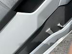 New 2024 Ford F-350 Crew Cab 4WD Knapheide 6108D54 8' 11" Service Truck for sale #REE09051 - photo 21