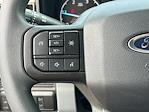 New 2024 Ford F-350 Crew Cab 4WD Knapheide 6108D54 8' 11" Service Truck for sale #REE09051 - photo 22