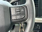 New 2024 Ford F-350 Crew Cab 4WD Knapheide 6108D54 8' 11" Service Truck for sale #REE09051 - photo 23