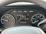 New 2024 Ford F-350 Crew Cab 4WD Knapheide 6108D54 8' 11" Service Truck for sale #REE09051 - photo 24