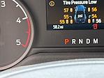 New 2024 Ford F-350 Crew Cab 4WD Knapheide 6108D54 8' 11" Service Truck for sale #REE09051 - photo 25