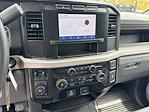 New 2024 Ford F-350 Crew Cab 4WD Knapheide 6108D54 8' 11" Service Truck for sale #REE09051 - photo 26