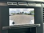 New 2024 Ford F-350 Crew Cab 4WD Knapheide 6108D54 8' 11" Service Truck for sale #REE09051 - photo 28