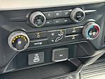 New 2024 Ford F-350 Crew Cab 4WD Knapheide 6108D54 8' 11" Service Truck for sale #REE09051 - photo 29
