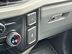 New 2024 Ford F-350 Crew Cab 4WD Knapheide 6108D54 8' 11" Service Truck for sale #REE09051 - photo 30