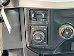 New 2024 Ford F-350 Crew Cab 4WD Knapheide 6108D54 8' 11" Service Truck for sale #REE09051 - photo 31