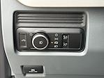New 2024 Ford F-350 Crew Cab 4WD Knapheide 6108D54 8' 11" Service Truck for sale #REE09051 - photo 32