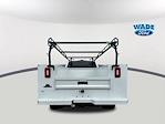 New 2024 Ford F-350 Crew Cab 4WD Knapheide 6108D54 8' 11" Service Truck for sale #REE09051 - photo 7