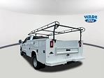 New 2024 Ford F-350 Crew Cab 4WD Knapheide 6108D54 8' 11" Service Truck for sale #REE09051 - photo 2