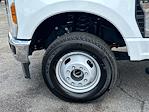 New 2024 Ford F-350 Crew Cab 4WD Knapheide 6108D54 8' 11" Service Truck for sale #REE09051 - photo 9