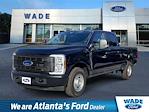 New 2024 Ford F-350 XL Crew Cab SRW Pickup for sale #REE42006 - photo 1