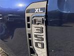 New 2024 Ford F-350 XL Crew Cab SRW Pickup for sale #REE42006 - photo 8