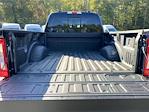 New 2024 Ford F-350 XL Crew Cab SRW Pickup for sale #REE42006 - photo 9