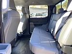 New 2024 Ford F-350 XL Crew Cab SRW Pickup for sale #REE42006 - photo 10