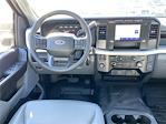 New 2024 Ford F-350 XL Crew Cab SRW Pickup for sale #REE42006 - photo 11