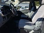 New 2024 Ford F-350 XL Crew Cab SRW Pickup for sale #REE42006 - photo 12