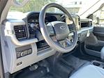 New 2024 Ford F-350 XL Crew Cab SRW Pickup for sale #REE42006 - photo 13