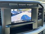 New 2024 Ford F-350 XL Crew Cab SRW Pickup for sale #REE42006 - photo 14