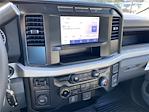 New 2024 Ford F-350 XL Crew Cab SRW Pickup for sale #REE42006 - photo 15