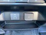 New 2024 Ford F-350 XL Crew Cab SRW Pickup for sale #REE42006 - photo 16