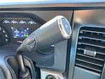 New 2024 Ford F-350 XL Crew Cab SRW Pickup for sale #REE42006 - photo 17
