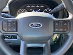New 2024 Ford F-350 XL Crew Cab SRW Pickup for sale #REE42006 - photo 19
