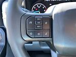 New 2024 Ford F-350 XL Crew Cab SRW Pickup for sale #REE42006 - photo 20