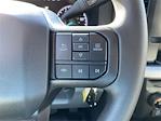 New 2024 Ford F-350 XL Crew Cab SRW Pickup for sale #REE42006 - photo 21