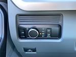 New 2024 Ford F-350 XL Crew Cab SRW Pickup for sale #REE42006 - photo 22