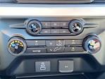 New 2024 Ford F-350 XL Crew Cab SRW Pickup for sale #REE42006 - photo 24