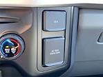 New 2024 Ford F-350 XL Crew Cab SRW Pickup for sale #REE42006 - photo 25
