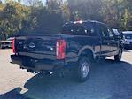 New 2024 Ford F-350 XL Crew Cab SRW Pickup for sale #REE42006 - photo 2