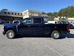 New 2024 Ford F-350 XL Crew Cab SRW Pickup for sale #REE42006 - photo 3