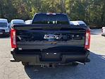 New 2024 Ford F-350 XL Crew Cab SRW Pickup for sale #REE42006 - photo 4