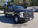 New 2024 Ford F-350 XL Crew Cab SRW Pickup for sale #REE42006 - photo 5