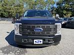 New 2024 Ford F-350 XL Crew Cab SRW Pickup for sale #REE42006 - photo 6