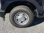 New 2024 Ford F-350 XL Crew Cab SRW Pickup for sale #REE42006 - photo 7