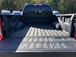 New 2024 Ford F-350 XL Crew Cab SRW Pickup for sale #REE42378 - photo 9