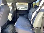New 2024 Ford F-350 XL Crew Cab SRW Pickup for sale #REE42378 - photo 10