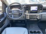 New 2024 Ford F-350 XL Crew Cab SRW Pickup for sale #REE42378 - photo 11