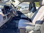 New 2024 Ford F-350 XL Crew Cab SRW Pickup for sale #REE42378 - photo 12