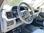 New 2024 Ford F-350 XL Crew Cab SRW Pickup for sale #REE42378 - photo 13