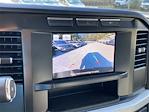 New 2024 Ford F-350 XL Crew Cab SRW Pickup for sale #REE42378 - photo 14