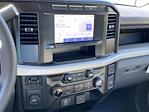 New 2024 Ford F-350 XL Crew Cab SRW Pickup for sale #REE42378 - photo 15
