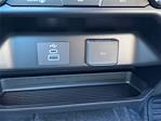 New 2024 Ford F-350 XL Crew Cab SRW Pickup for sale #REE42378 - photo 16