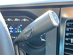 New 2024 Ford F-350 XL Crew Cab SRW Pickup for sale #REE42378 - photo 17