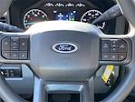 New 2024 Ford F-350 XL Crew Cab SRW Pickup for sale #REE42378 - photo 18