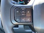 New 2024 Ford F-350 XL Crew Cab SRW Pickup for sale #REE42378 - photo 19