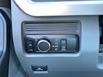 New 2024 Ford F-350 XL Crew Cab SRW Pickup for sale #REE42378 - photo 21