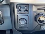 New 2024 Ford F-350 XL Crew Cab SRW Pickup for sale #REE42378 - photo 22